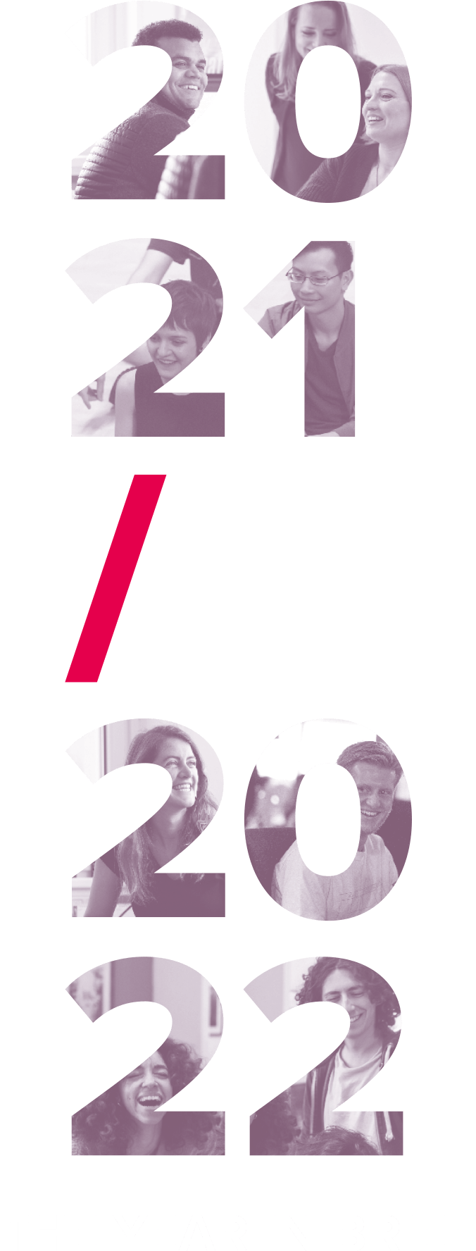 2021 the year in brief 2022