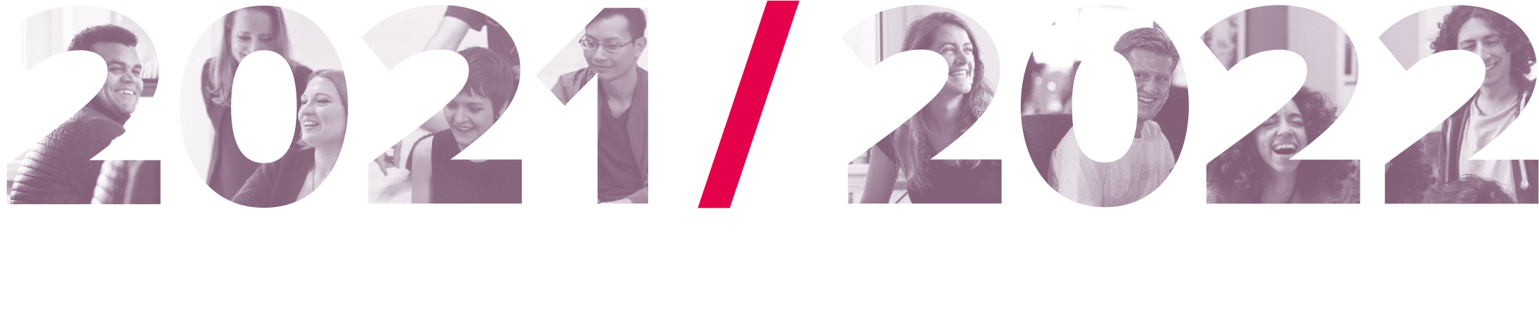 2021 the year in brief 2022